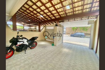 7_photo/94d1fe6d59.358915be0f21f955-ATLAS-406e0441-19dd-4fe7-af7c-d7ce8fae24fd.jpg de casa para alugar com 2 quartos, 90m² em Jardim Las Palmas, Guarujá