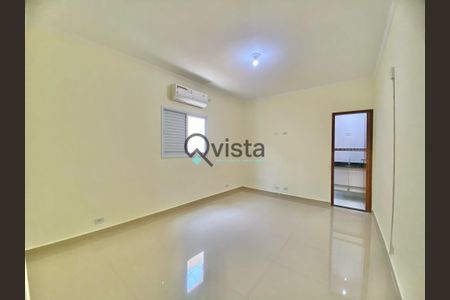 9_photo/94d1fe6d59.358915be0f21f955-ATLAS-81dfc198-d24a-4e70-942d-84c5e74e34c9.jpg de casa para alugar com 2 quartos, 90m² em Jardim Las Palmas, Guarujá