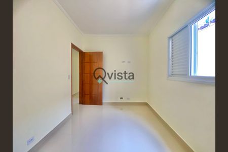 10_photo/94d1fe6d59.358915be0f21f955-ATLAS-8348fa2b-60ca-4488-8410-60d8d4764f9d.jpg de casa para alugar com 2 quartos, 90m² em Jardim Las Palmas, Guarujá