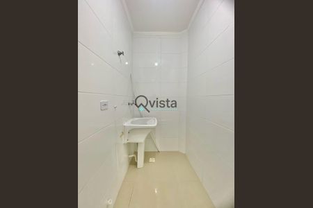 11_photo/94d1fe6d59.358915be0f21f955-ATLAS-84e7a0fb-d91d-4a65-9b30-ff6387c9d96c.jpg de casa para alugar com 2 quartos, 90m² em Jardim Las Palmas, Guarujá