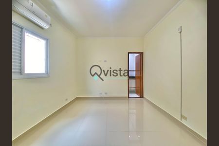 16_photo/94d1fe6d59.358915be0f21f955-ATLAS-8e355089-bb66-422e-8518-77ff160a656a.jpg de casa para alugar com 2 quartos, 90m² em Jardim Las Palmas, Guarujá