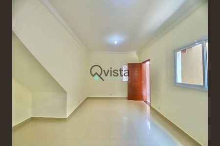 9_photo/94d1fe6d59.358915be0f21f955-ATLAS-987f962b-033e-4741-ba5f-11cae50afbfe.jpg de casa para alugar com 2 quartos, 90m² em Jardim Las Palmas, Guarujá
