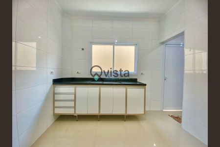 22_photo/94d1fe6d59.358915be0f21f955-ATLAS-9a0077b5-409f-4073-a53a-a8c328b8438f.jpg de casa para alugar com 2 quartos, 90m² em Jardim Las Palmas, Guarujá