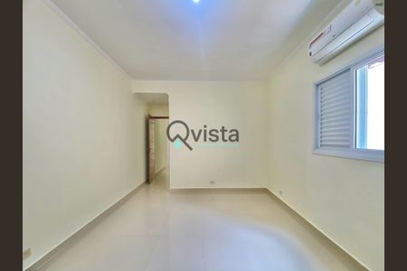 17_photo/94d1fe6d59.358915be0f21f955-ATLAS-a2c7dc9b-1fe2-47f5-89af-19d0227fb976.jpg de casa para alugar com 2 quartos, 90m² em Jardim Las Palmas, Guarujá