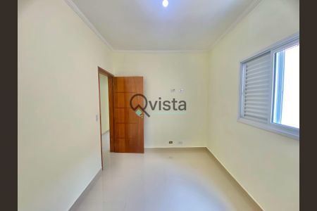 14_photo/94d1fe6d59.358915be0f21f955-ATLAS-addc4dc8-7db0-40bd-a2dd-55ff2f033d67.jpg de casa para alugar com 2 quartos, 90m² em Jardim Las Palmas, Guarujá