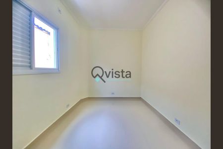 19_photo/94d1fe6d59.358915be0f21f955-ATLAS-aecba6de-f1a4-48ea-b674-c71cbf2fc45e.jpg de casa para alugar com 2 quartos, 90m² em Jardim Las Palmas, Guarujá