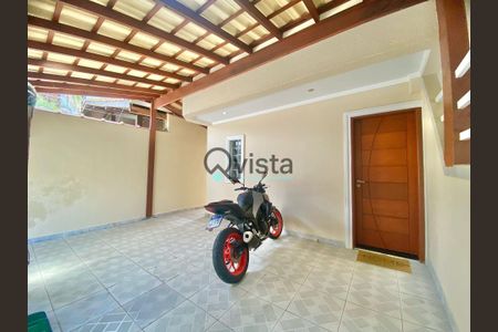 2_photo/94d1fe6d59.358915be0f21f955-ATLAS-b63e85f2-8be2-413f-a0ce-c2e296123a78.jpg de casa para alugar com 2 quartos, 90m² em Jardim Las Palmas, Guarujá