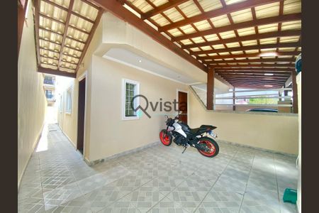 1_photo/94d1fe6d59.358915be0f21f955-ATLAS-b78f392f-7d05-4ee6-8b8d-b12f6d68c6e6.jpg de casa para alugar com 2 quartos, 90m² em Jardim Las Palmas, Guarujá
