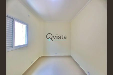 13_photo/94d1fe6d59.358915be0f21f955-ATLAS-bf132eef-0b74-4acb-a3a6-dfcf46f80fb3.jpg de casa para alugar com 2 quartos, 90m² em Jardim Las Palmas, Guarujá