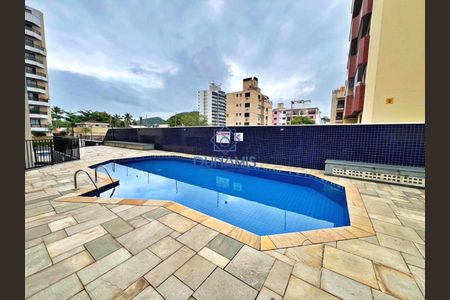 33_photo/94d1fe6d59.a08e3350a049f39d-ATLAS-01e2baec-cd3d-41b4-b5a4-51ffaabb3ea5.jpg de apartamento à venda com 2 quartos, 70m² em Jardim Las Palmas, Guarujá