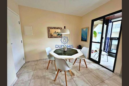 2_photo/94d1fe6d59.a08e3350a049f39d-ATLAS-0339f4e0-5dab-436d-9d72-2fde88618d63.jpg de apartamento à venda com 2 quartos, 70m² em Jardim Las Palmas, Guarujá