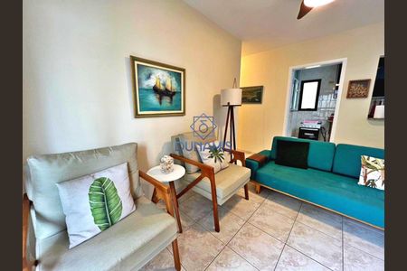 6_photo/94d1fe6d59.a08e3350a049f39d-ATLAS-2f27ee6f-273a-4aab-9c20-e4158f08b86c.jpg de apartamento à venda com 2 quartos, 70m² em Jardim Las Palmas, Guarujá