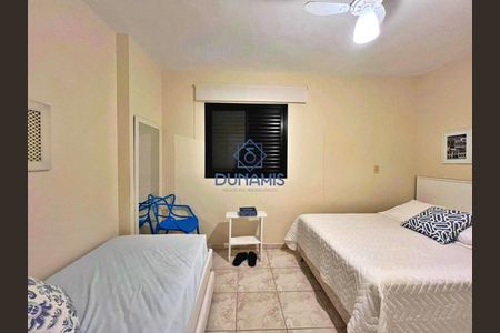 3_photo/94d1fe6d59.a08e3350a049f39d-ATLAS-5a71eb4a-092d-4b43-88fb-6ec9868d2e61.jpg de apartamento à venda com 2 quartos, 70m² em Jardim Las Palmas, Guarujá