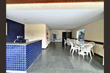 4_photo/94d1fe6d59.a08e3350a049f39d-ATLAS-6d09b6c3-4f7c-4b4e-a258-8ebe009e94e7.jpg de apartamento à venda com 2 quartos, 70m² em Jardim Las Palmas, Guarujá