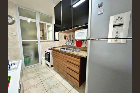 21_photo/94d1fe6d59.a08e3350a049f39d-ATLAS-6f362892-cde1-4d11-b01b-e29a34e8607a.jpg de apartamento à venda com 2 quartos, 70m² em Jardim Las Palmas, Guarujá