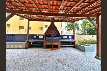 5_photo/94d1fe6d59.a08e3350a049f39d-ATLAS-75e4e12a-ccd3-431d-950b-b347e80746e6.jpg de apartamento à venda com 2 quartos, 70m² em Jardim Las Palmas, Guarujá