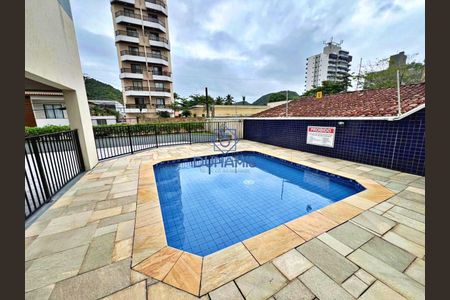 7_photo/94d1fe6d59.a08e3350a049f39d-ATLAS-7cdd9eea-9f84-4fed-8e00-5b86a523a36c.jpg de apartamento à venda com 2 quartos, 70m² em Jardim Las Palmas, Guarujá