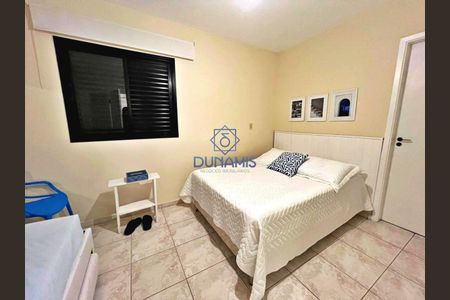 9_photo/94d1fe6d59.a08e3350a049f39d-ATLAS-88a18f16-3aa1-4d0c-bdac-db951b243a7d.jpg de apartamento à venda com 2 quartos, 70m² em Jardim Las Palmas, Guarujá