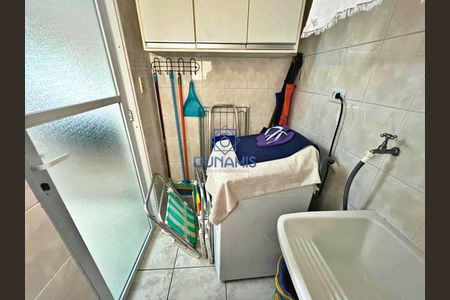 24_photo/94d1fe6d59.a08e3350a049f39d-ATLAS-a4329214-e879-4d7a-a8c3-e8180d855f11.jpg de apartamento à venda com 2 quartos, 70m² em Jardim Las Palmas, Guarujá