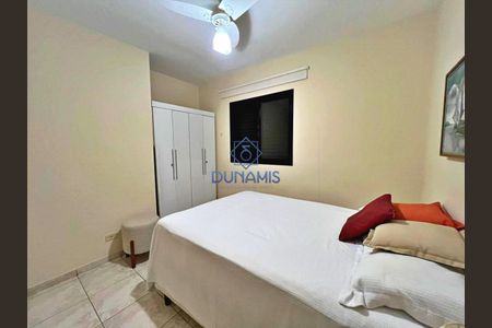 18_photo/94d1fe6d59.a08e3350a049f39d-ATLAS-a6e48c8b-d5ee-471a-9b57-4c5e23a1aed9.jpg de apartamento à venda com 2 quartos, 70m² em Jardim Las Palmas, Guarujá