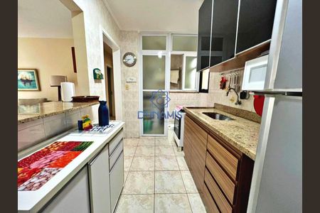 10_photo/94d1fe6d59.a08e3350a049f39d-ATLAS-a9374f3f-0e55-47bb-8754-8cce92bdba67.jpg de apartamento à venda com 2 quartos, 70m² em Jardim Las Palmas, Guarujá