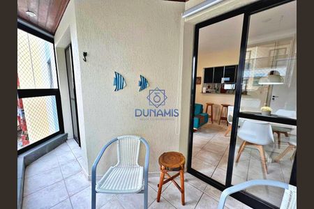 12_photo/94d1fe6d59.a08e3350a049f39d-ATLAS-c2bc18c2-b8ae-4057-922b-d995ccfbfc8f.jpg de apartamento à venda com 2 quartos, 70m² em Jardim Las Palmas, Guarujá