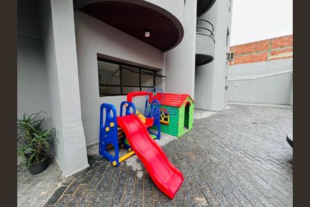 3_photo/94d1fe6d59.ec45c5915be217bb-ATLAS-234b43e1-c73a-4ee9-bfe9-b57c6dfd431b.jpg de apartamento à venda com 1 quarto, 67m² em Jardim Las Palmas, Guarujá