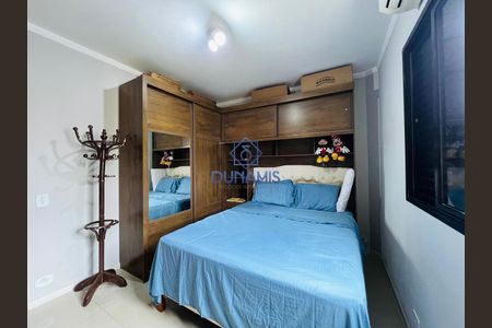 5_photo/94d1fe6d59.ec45c5915be217bb-ATLAS-5a459199-e463-43d6-856b-8a5d5a493e7f.jpg de apartamento à venda com 1 quarto, 67m² em Jardim Las Palmas, Guarujá