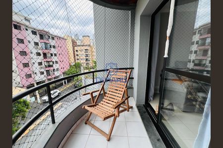 6_photo/94d1fe6d59.ec45c5915be217bb-ATLAS-7a73e7cc-9b99-4b57-bd33-93c79604eb24.jpg de apartamento à venda com 1 quarto, 67m² em Jardim Las Palmas, Guarujá