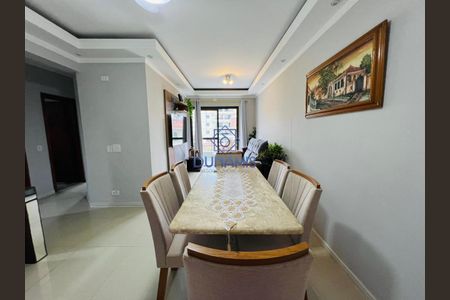 9_photo/94d1fe6d59.ec45c5915be217bb-ATLAS-87e58e00-651b-4efa-82fb-b8b3bd7614b6.jpg de apartamento à venda com 1 quarto, 67m² em Jardim Las Palmas, Guarujá