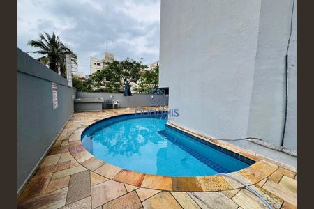 25_photo/94d1fe6d59.ec45c5915be217bb-ATLAS-ff502ec3-b281-4a38-b93d-e077f8a10aa6.jpg de apartamento à venda com 1 quarto, 67m² em Jardim Las Palmas, Guarujá