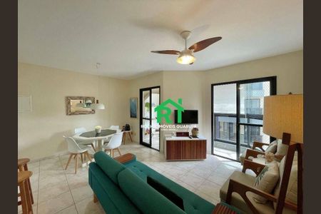 6_photo/94d1fe6d5b.2ac376ba8fcd68ff-ATLAS-0aa4ba2f-2d55-47bf-bc97-f6bd4a2874d7.jpg de apartamento à venda com 2 quartos, 70m² em Jardim Las Palmas, Guarujá