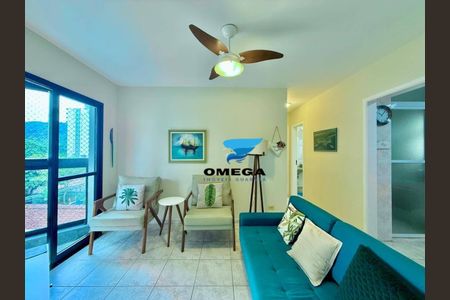 2_photo/94d1fe6d5b.2ac376ba8fcd68ff-ATLAS-19d24835-901d-4b4b-9ff2-9d4121be787d.jpg de apartamento à venda com 2 quartos, 70m² em Jardim Las Palmas, Guarujá