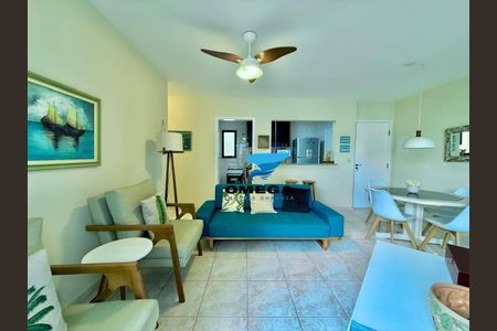 3_photo/94d1fe6d5b.2ac376ba8fcd68ff-ATLAS-1deefe54-573d-4cc2-99db-3c674546653f.jpg de apartamento à venda com 2 quartos, 70m² em Jardim Las Palmas, Guarujá