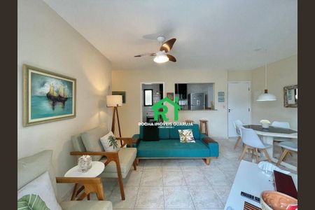 10_photo/94d1fe6d5b.2ac376ba8fcd68ff-ATLAS-32a15bad-6033-424b-a652-0e335d3e7189.jpg de apartamento à venda com 2 quartos, 70m² em Jardim Las Palmas, Guarujá