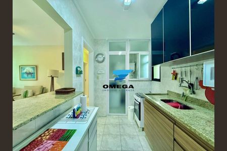 4_photo/94d1fe6d5b.2ac376ba8fcd68ff-ATLAS-33342296-bdff-4852-aba5-090a245eb9d4.jpg de apartamento à venda com 2 quartos, 70m² em Jardim Las Palmas, Guarujá