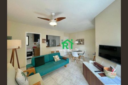 8_photo/94d1fe6d5b.2ac376ba8fcd68ff-ATLAS-352664d6-d5d7-4b88-ba3e-e1ae9e0cf666.jpg de apartamento à venda com 2 quartos, 70m² em Jardim Las Palmas, Guarujá