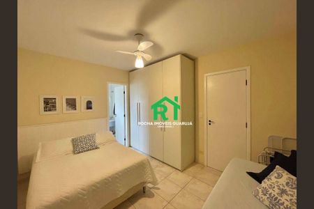 9_photo/94d1fe6d5b.2ac376ba8fcd68ff-ATLAS-389f3091-73d4-442f-b463-0e89e9f338a5.jpg de apartamento à venda com 2 quartos, 70m² em Jardim Las Palmas, Guarujá