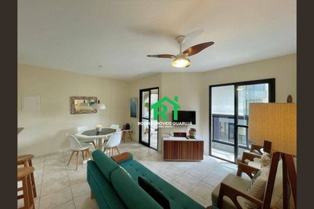 1_photo/94d1fe6d5b.2ac376ba8fcd68ff-ATLAS-406dba61-cad8-4f56-b3ac-781ff835c105.jpg de apartamento à venda com 2 quartos, 70m² em Jardim Las Palmas, Guarujá