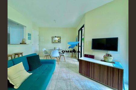 5_photo/94d1fe6d5b.2ac376ba8fcd68ff-ATLAS-43a89026-a19d-492d-8a99-93f728da10e6.jpg de apartamento à venda com 2 quartos, 70m² em Jardim Las Palmas, Guarujá