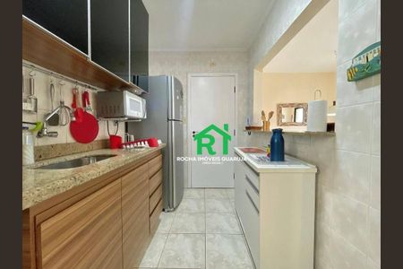 11_photo/94d1fe6d5b.2ac376ba8fcd68ff-ATLAS-4c8f6286-37b3-4794-a88e-6242da5fb9d3.jpg de apartamento à venda com 2 quartos, 70m² em Jardim Las Palmas, Guarujá