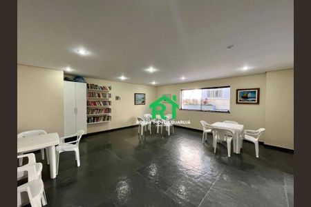 11_photo/94d1fe6d5b.2ac376ba8fcd68ff-ATLAS-4cb135ff-6936-4c9c-8201-8e8aac375ddd.jpg de apartamento à venda com 2 quartos, 70m² em Jardim Las Palmas, Guarujá