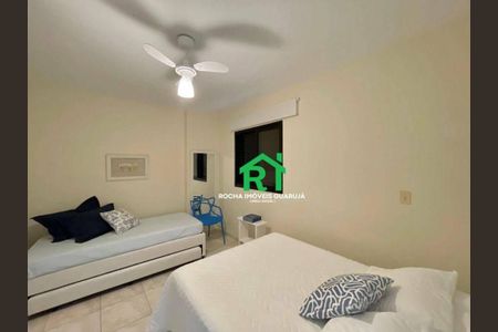 9_photo/94d1fe6d5b.2ac376ba8fcd68ff-ATLAS-5bca4bd5-6112-4823-b07b-364858ae5ea3.jpg de apartamento à venda com 2 quartos, 70m² em Jardim Las Palmas, Guarujá