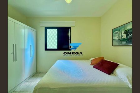 6_photo/94d1fe6d5b.2ac376ba8fcd68ff-ATLAS-61341673-0687-49df-89bb-2e12588f5499.jpg de apartamento à venda com 2 quartos, 70m² em Jardim Las Palmas, Guarujá