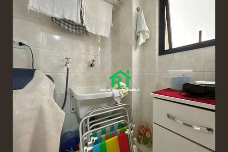 5_photo/94d1fe6d5b.2ac376ba8fcd68ff-ATLAS-6b3bab17-ac2c-40c4-aae9-098f220f6a7e.jpg de apartamento à venda com 2 quartos, 70m² em Jardim Las Palmas, Guarujá