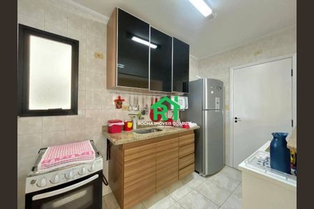 8_photo/94d1fe6d5b.2ac376ba8fcd68ff-ATLAS-72f60b27-b5f0-4f97-b6b2-92a75af07b37.jpg de apartamento à venda com 2 quartos, 70m² em Jardim Las Palmas, Guarujá