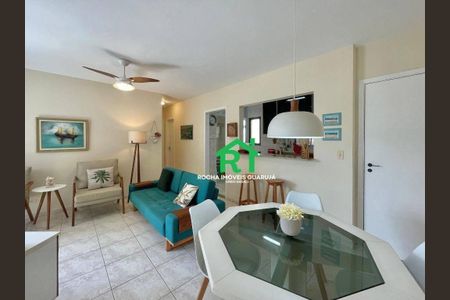 12_photo/94d1fe6d5b.2ac376ba8fcd68ff-ATLAS-74c27fa4-0e19-44ed-a381-3c7bfa8bc820.jpg de apartamento à venda com 2 quartos, 70m² em Jardim Las Palmas, Guarujá