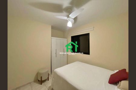 6_photo/94d1fe6d5b.2ac376ba8fcd68ff-ATLAS-7bc815d1-3454-4bd4-b07d-b799992f7547.jpg de apartamento à venda com 2 quartos, 70m² em Jardim Las Palmas, Guarujá