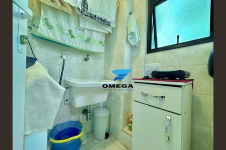 8_photo/94d1fe6d5b.2ac376ba8fcd68ff-ATLAS-899b4210-28ad-4658-b71c-e24804c8b8f7.jpg de apartamento à venda com 2 quartos, 70m² em Jardim Las Palmas, Guarujá