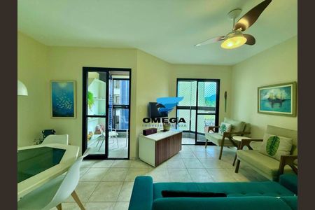 9_photo/94d1fe6d5b.2ac376ba8fcd68ff-ATLAS-8b74baf3-6029-489e-8bef-4665975b25fa.jpg de apartamento à venda com 2 quartos, 70m² em Jardim Las Palmas, Guarujá